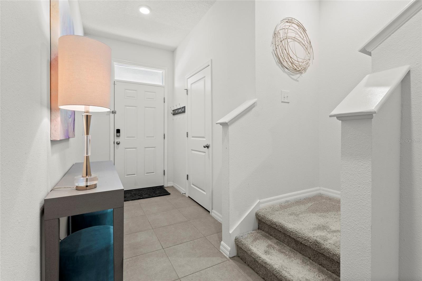 UNION PARK - Residential