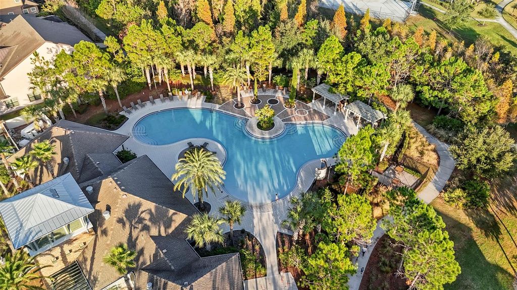 Photo of 32946 Kaloko Road, Wesley Chapel, FL 33543 (MLS # TB8462784)