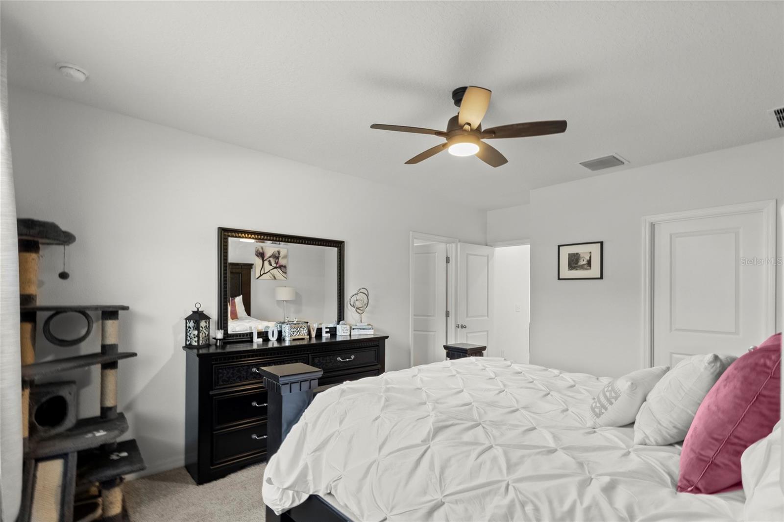 UNION PARK - Residential