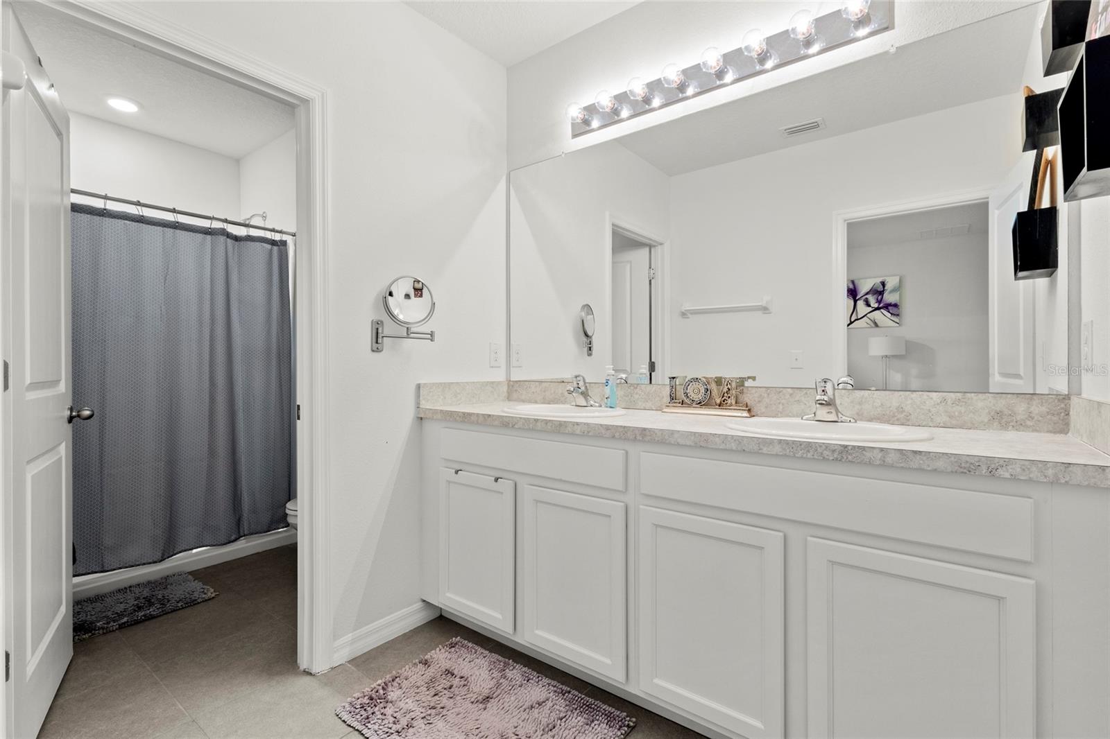 UNION PARK - Residential