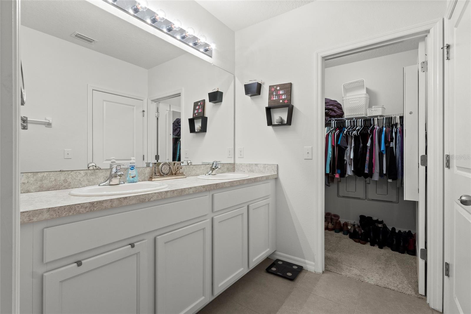 UNION PARK - Residential