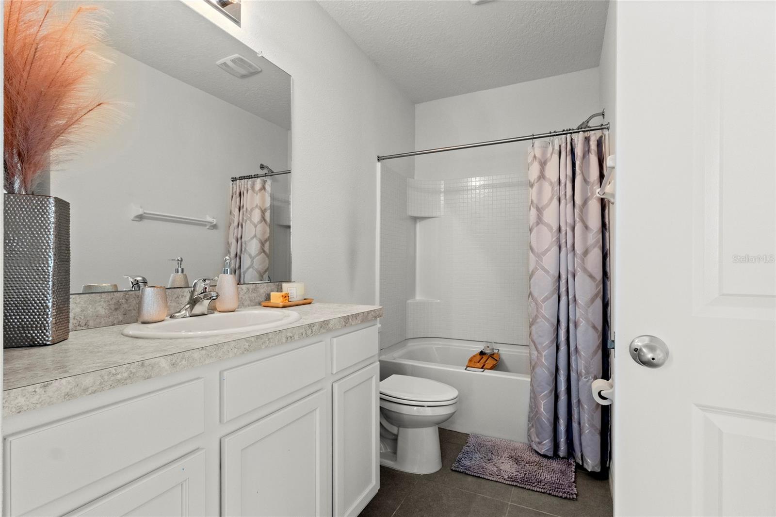 UNION PARK - Residential