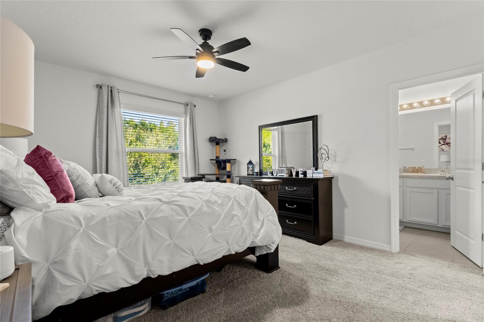 UNION PARK - Residential