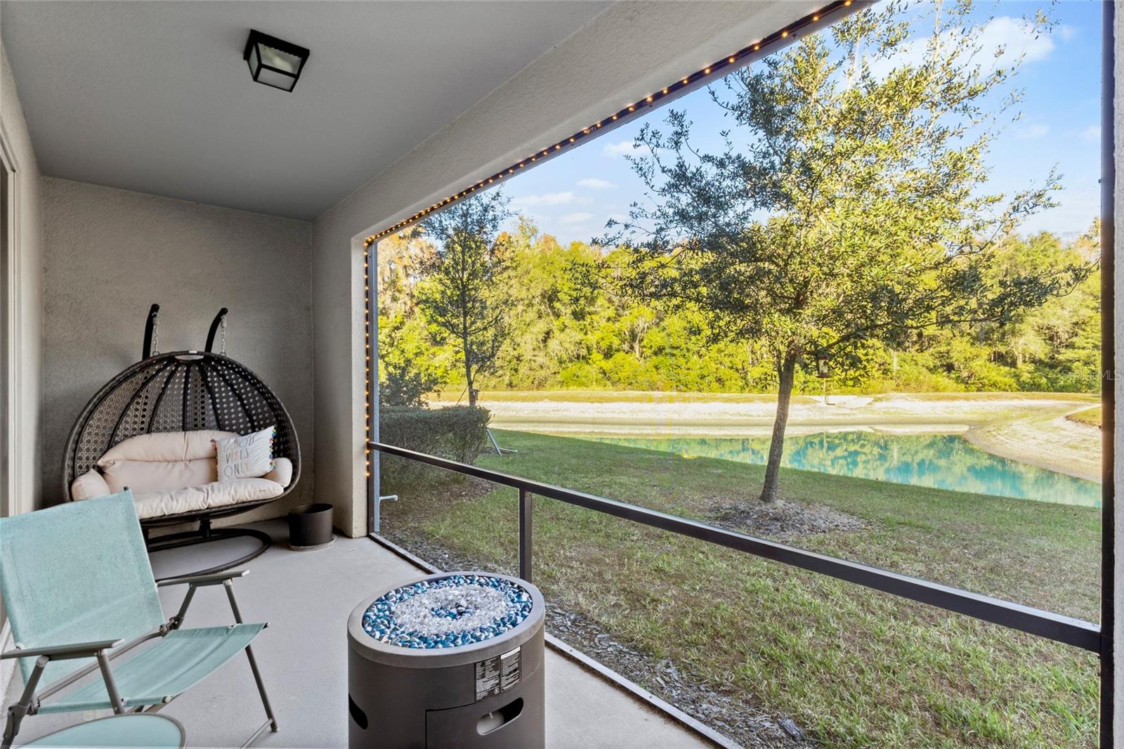 UNION PARK - Residential