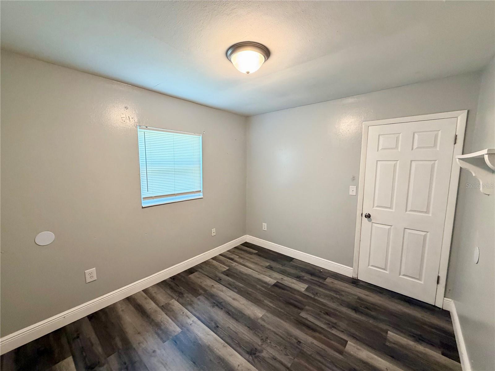 HASKELL HOMES - Residential