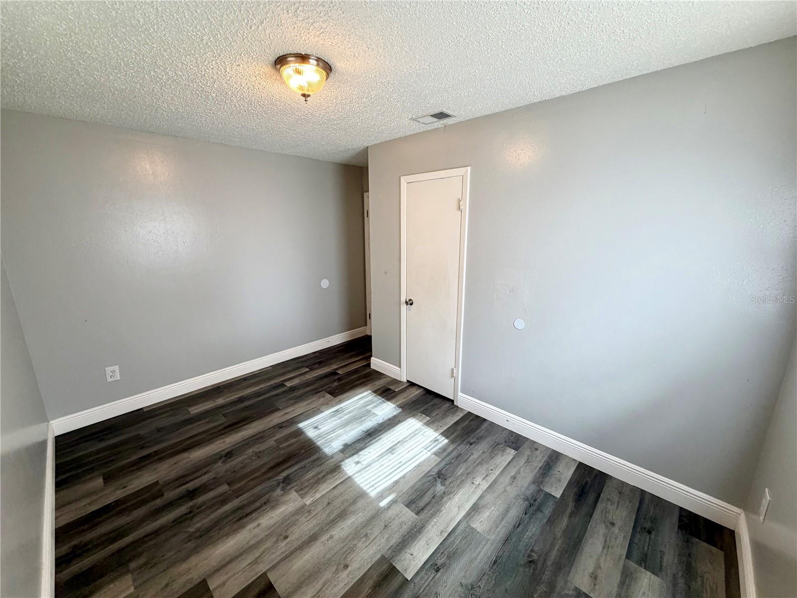 HASKELL HOMES - Residential