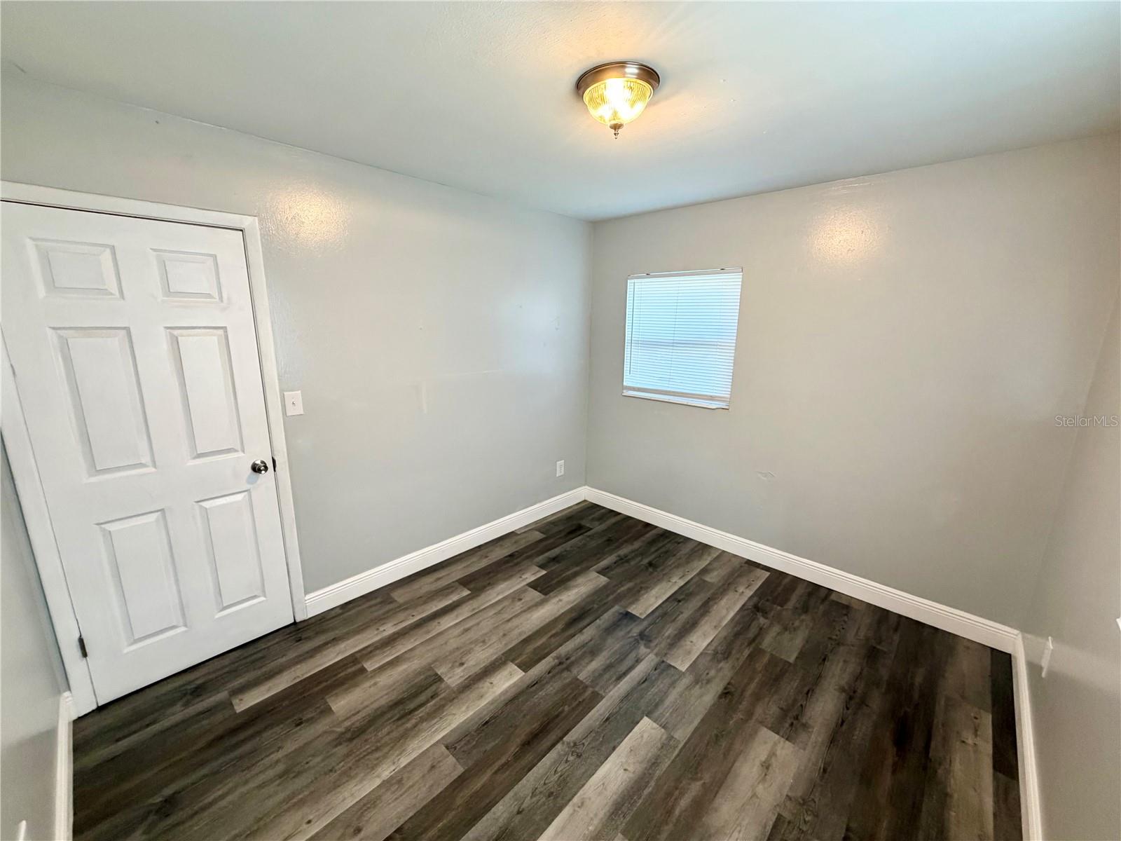 HASKELL HOMES - Residential