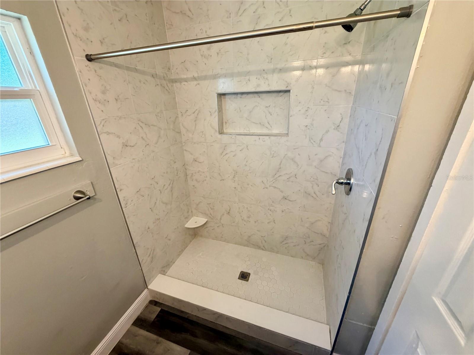 HASKELL HOMES - Residential