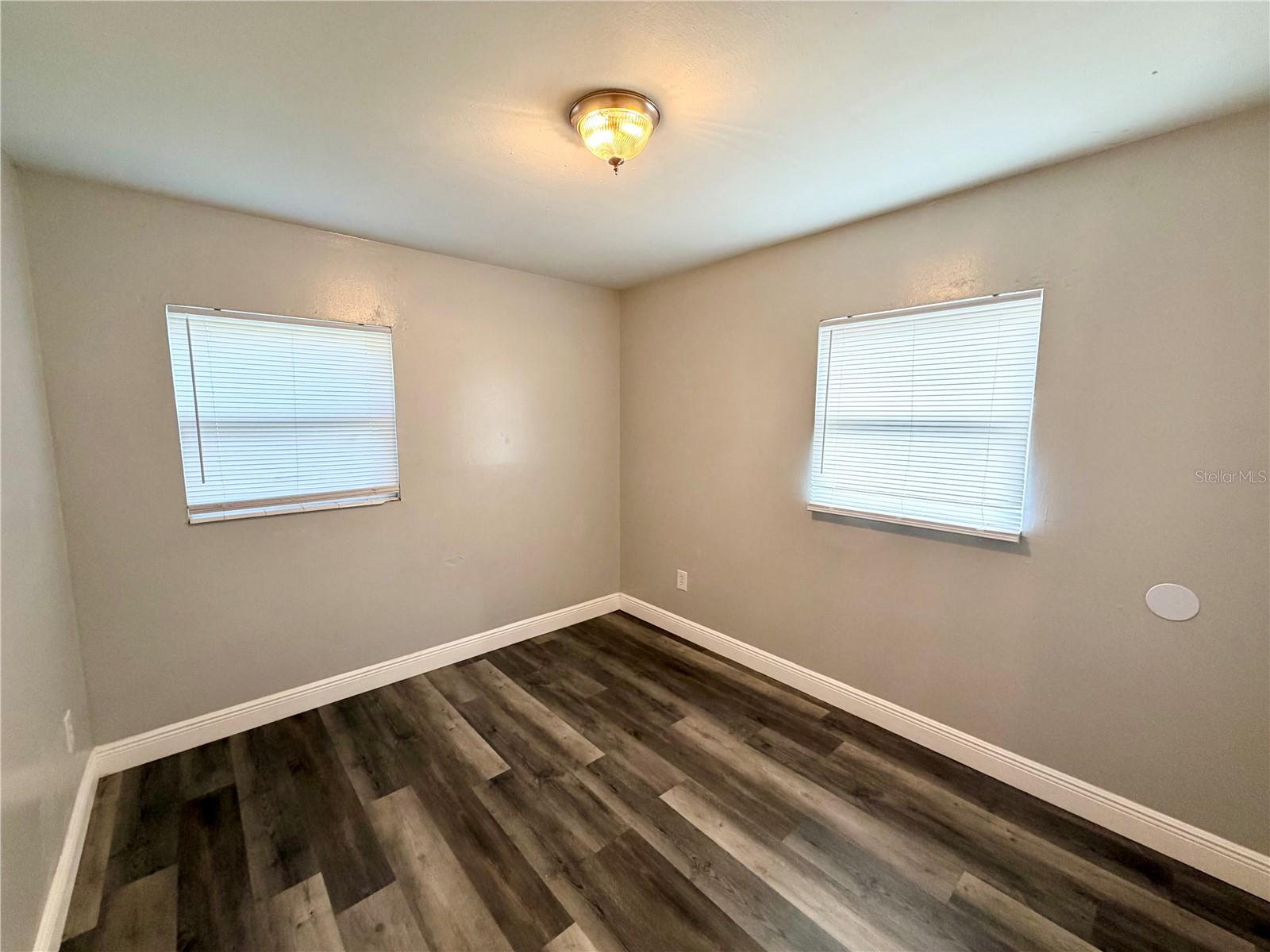 HASKELL HOMES - Residential