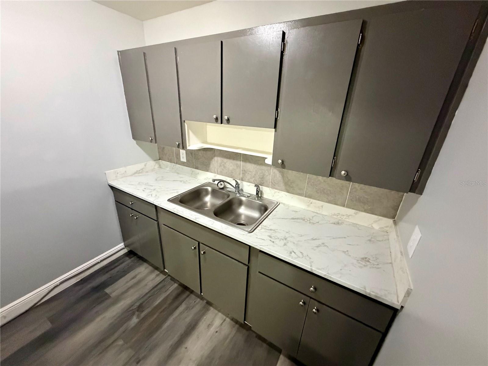 HASKELL HOMES - Residential
