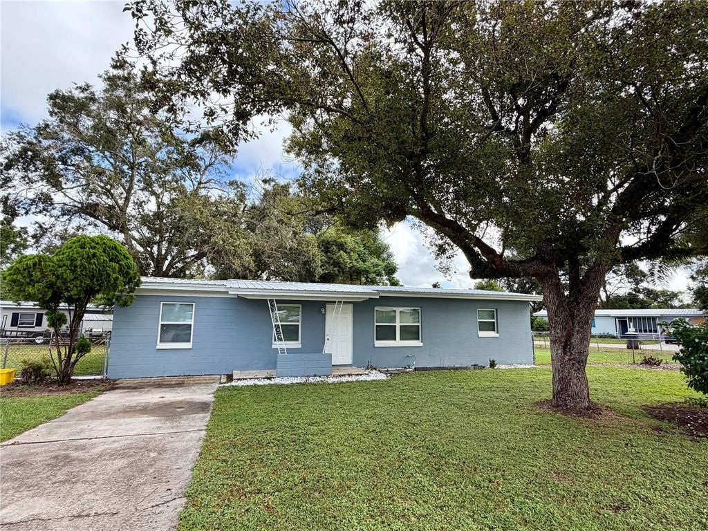 Photo of 6310 Alabama Court, Lakeland, FL 33813 (MLS # L4956451)