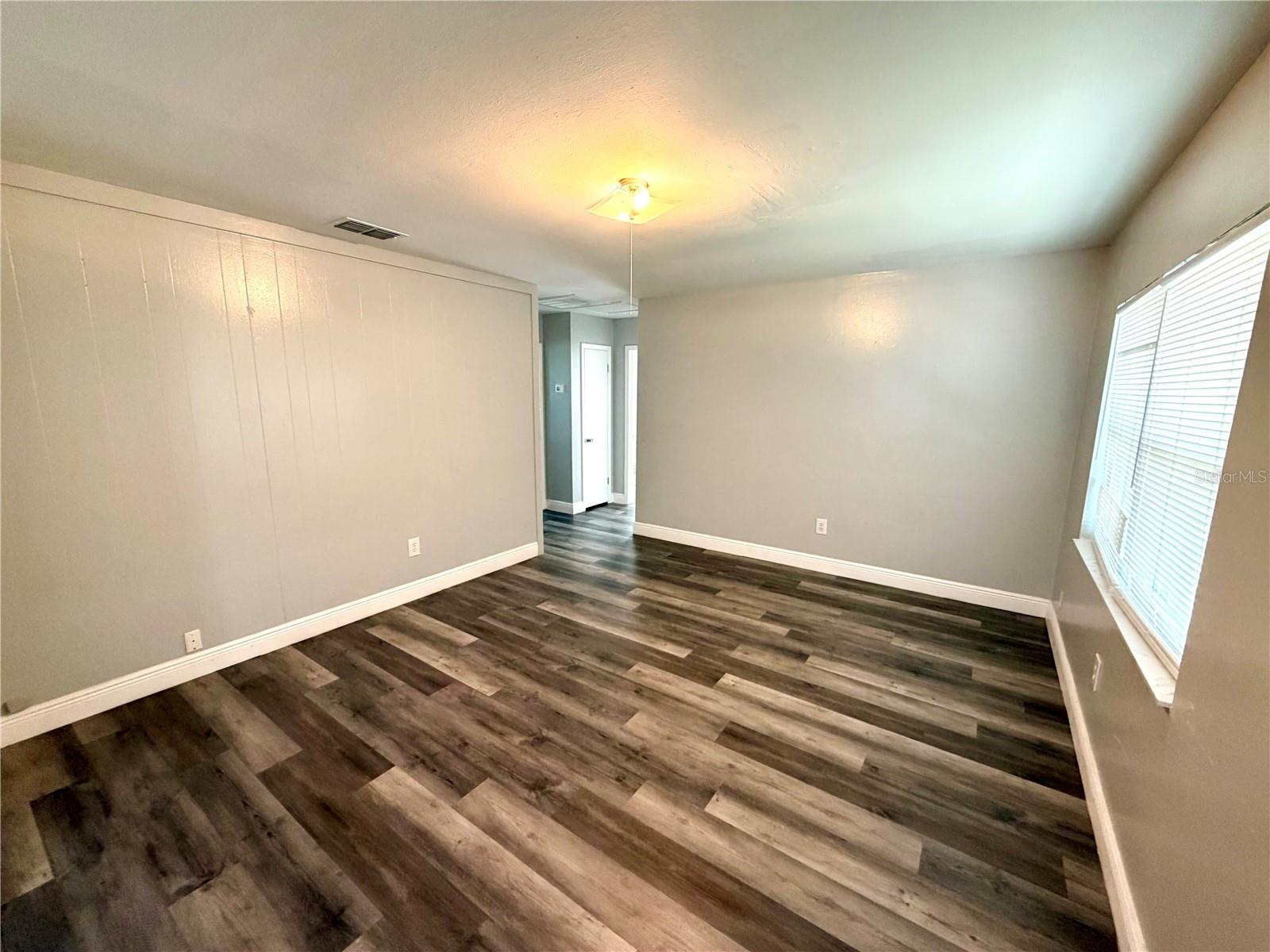 HASKELL HOMES - Residential