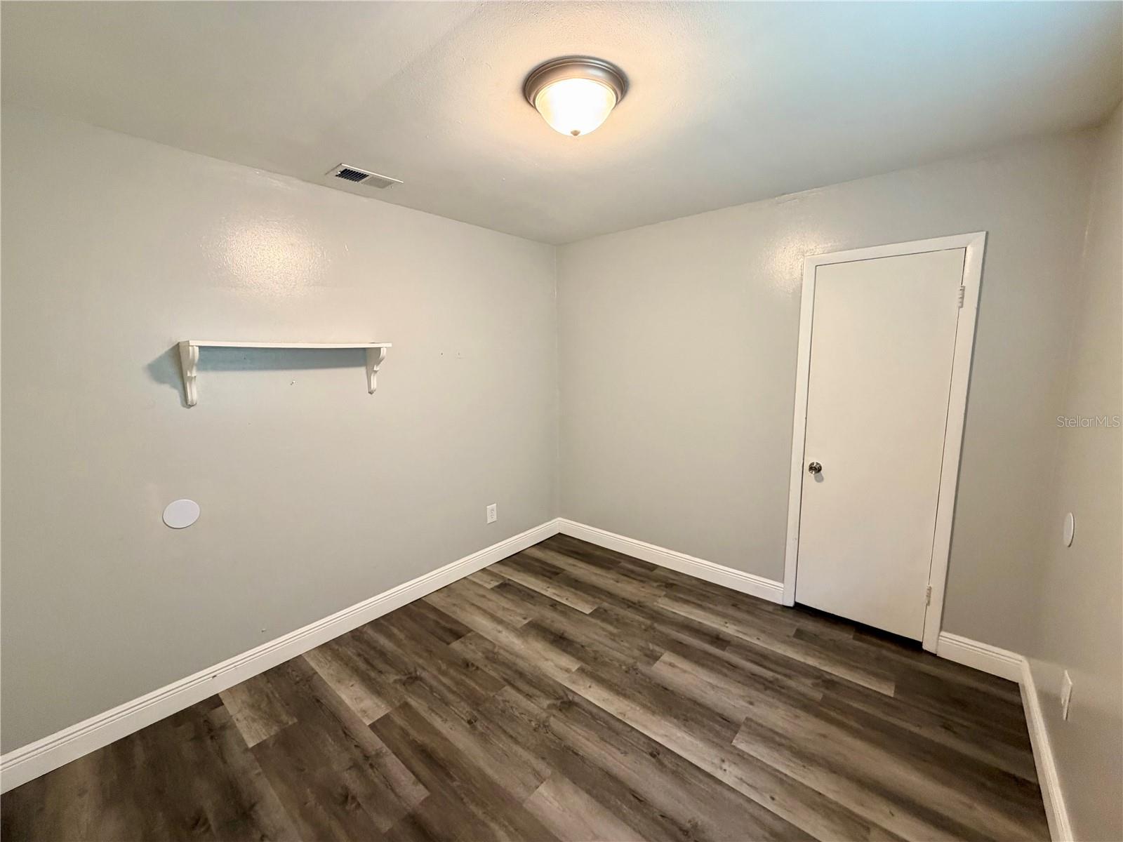 HASKELL HOMES - Residential