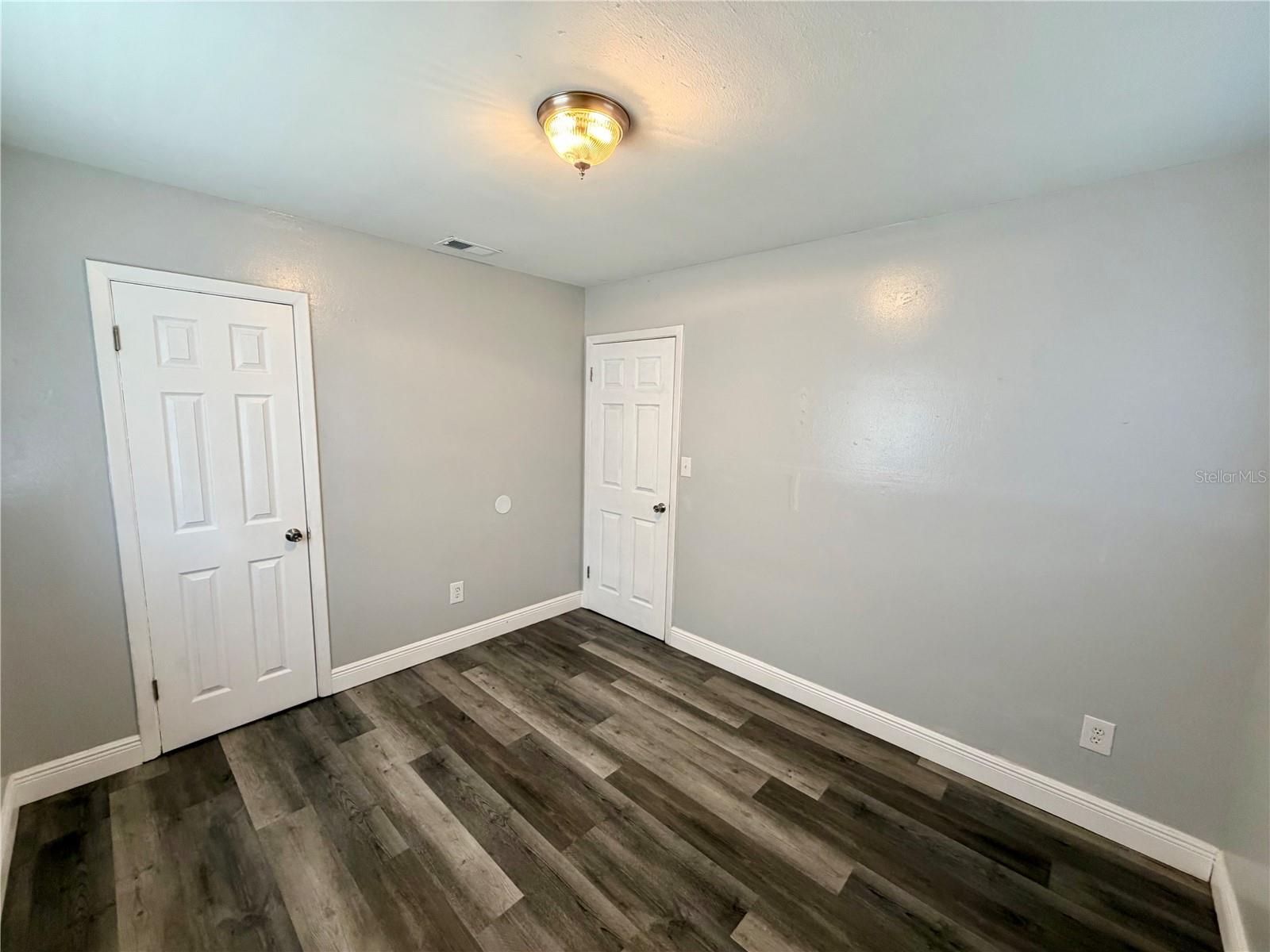 HASKELL HOMES - Residential