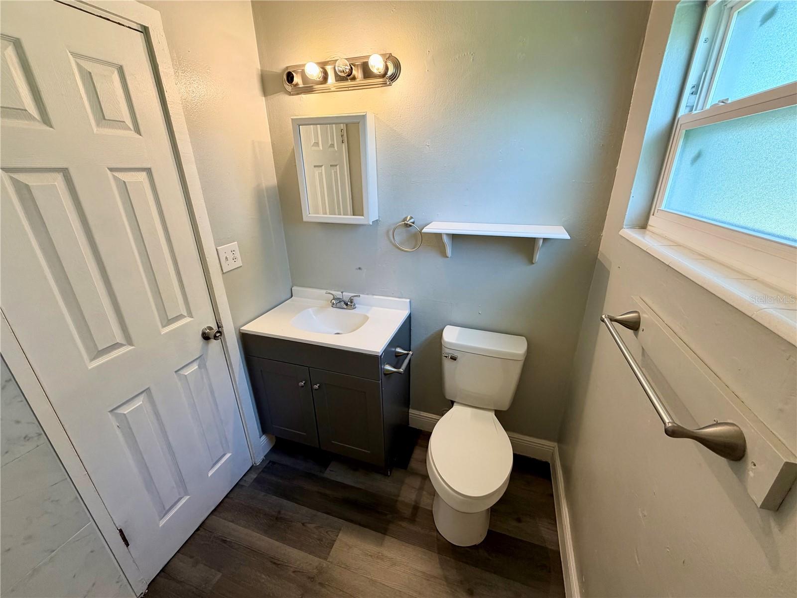 HASKELL HOMES - Residential