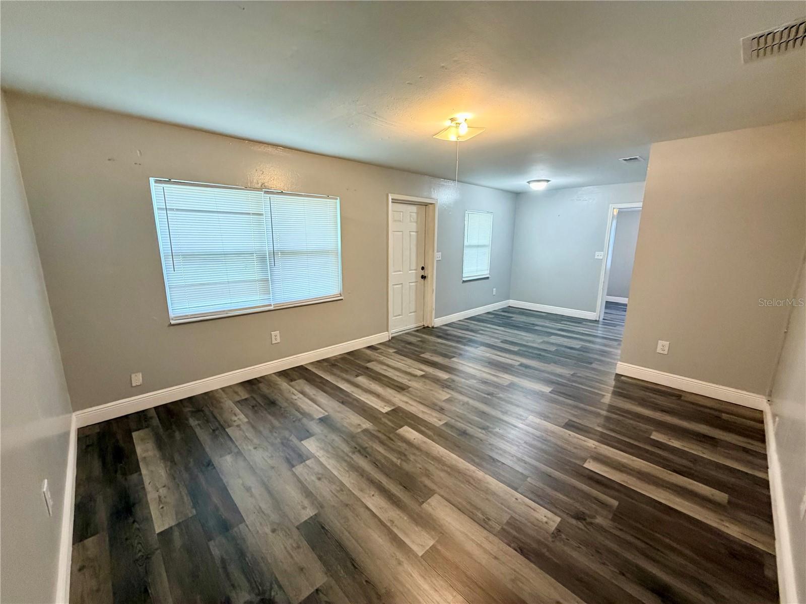HASKELL HOMES - Residential