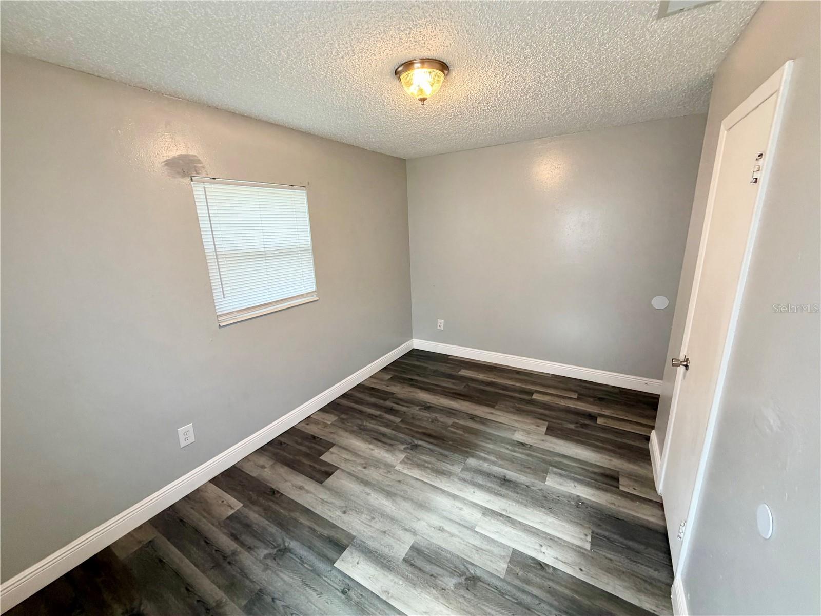 HASKELL HOMES - Residential
