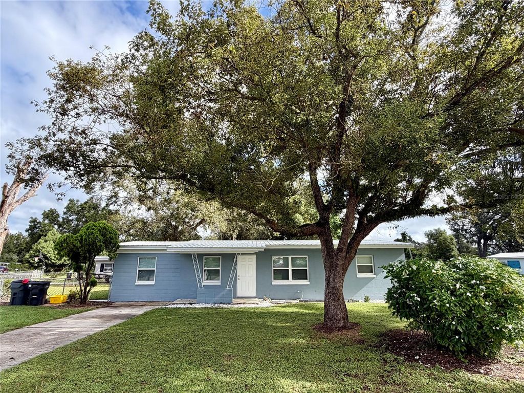 Photo of 6310 Alabama Court, Lakeland, FL 33813 (MLS # L4956451)