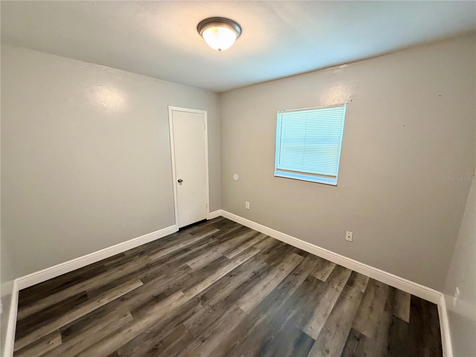 HASKELL HOMES - Residential