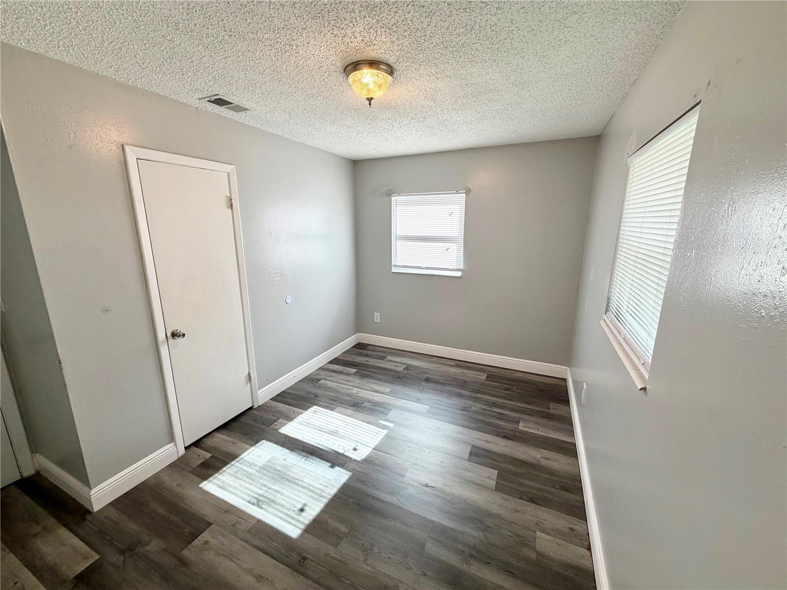HASKELL HOMES - Residential