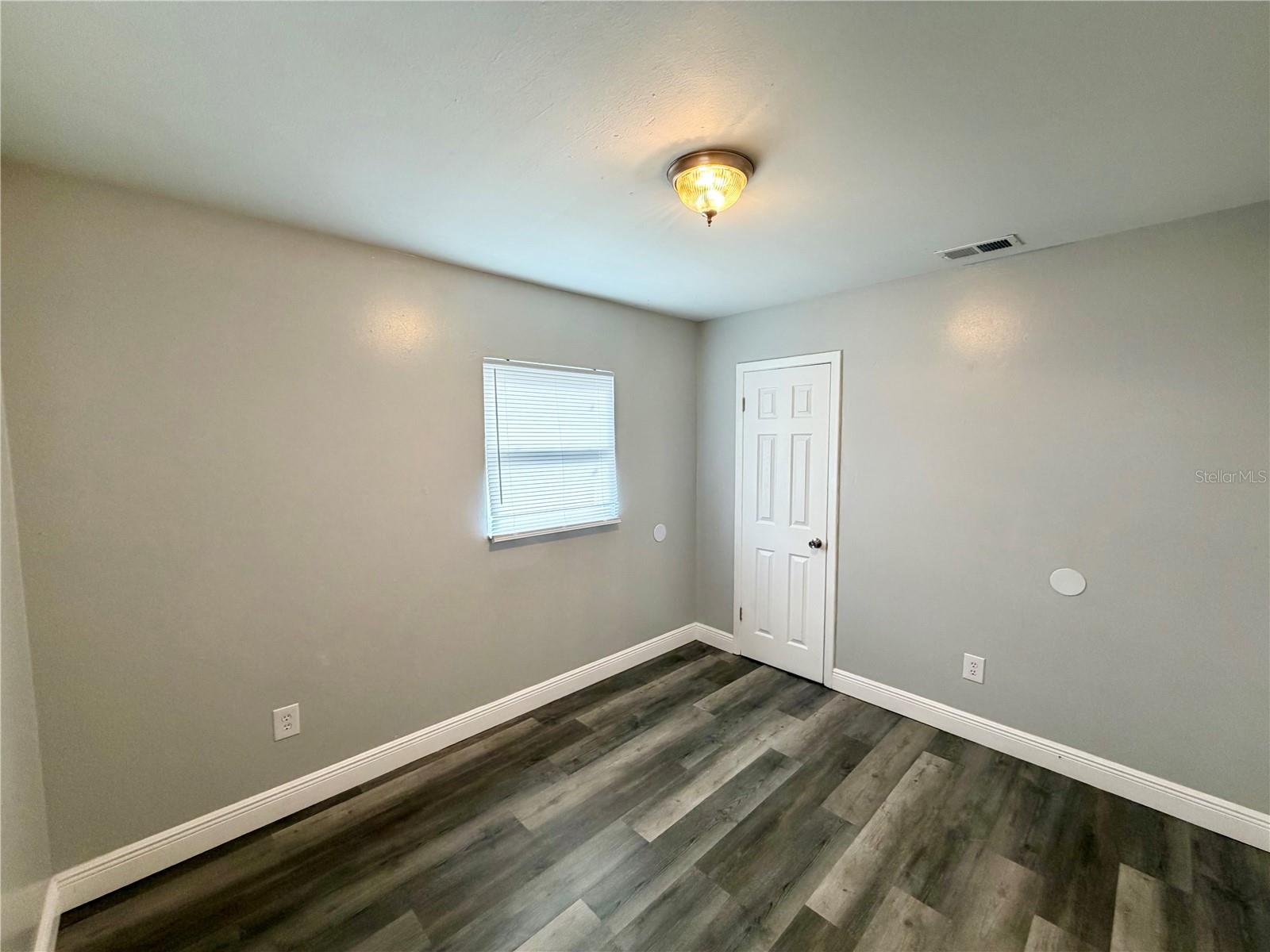 HASKELL HOMES - Residential