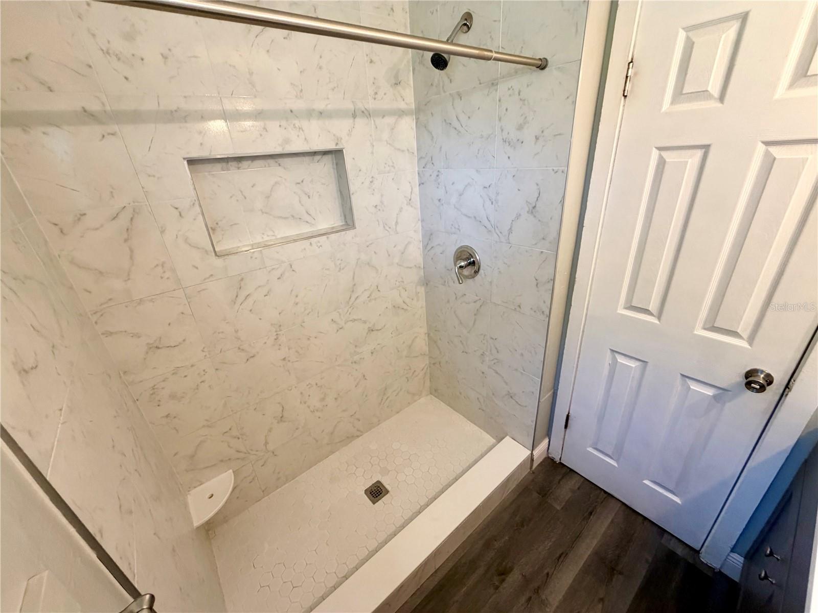 HASKELL HOMES - Residential