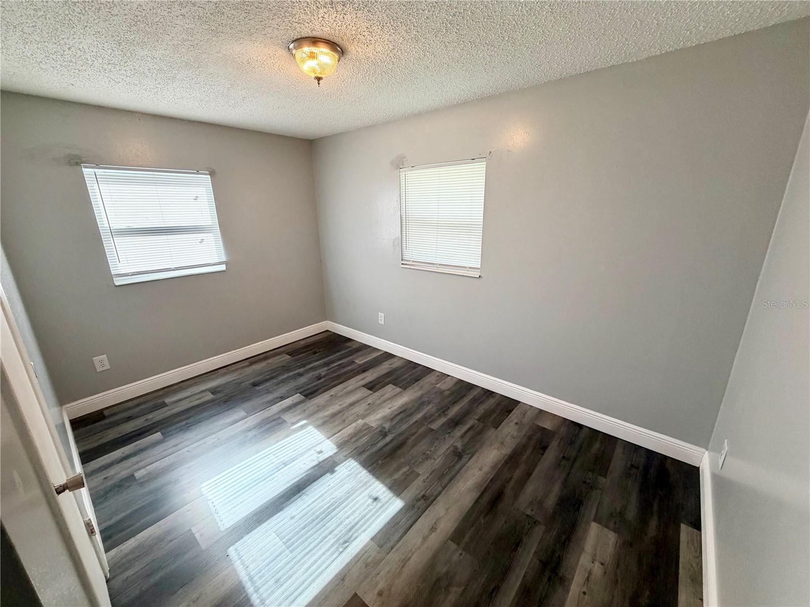 HASKELL HOMES - Residential
