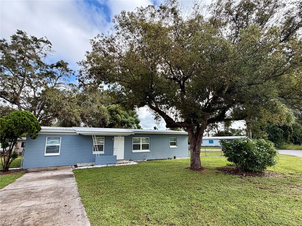 Photo of 6310 Alabama Court, Lakeland, FL 33813 (MLS # L4956451)