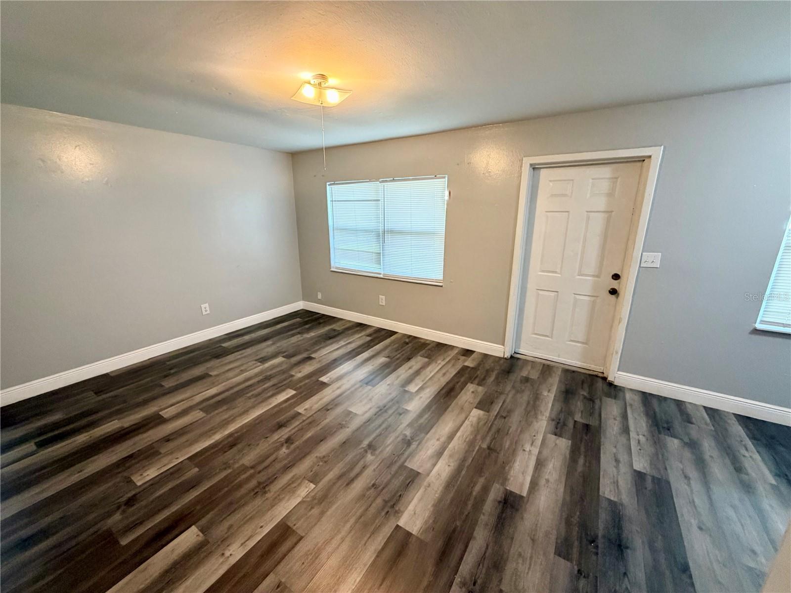 HASKELL HOMES - Residential