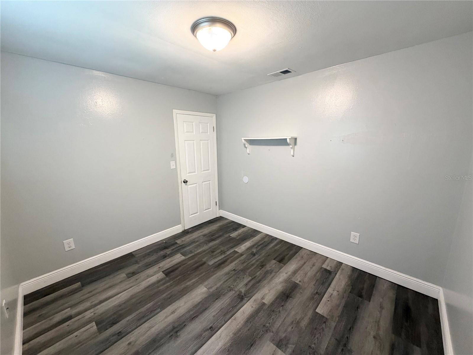 HASKELL HOMES - Residential
