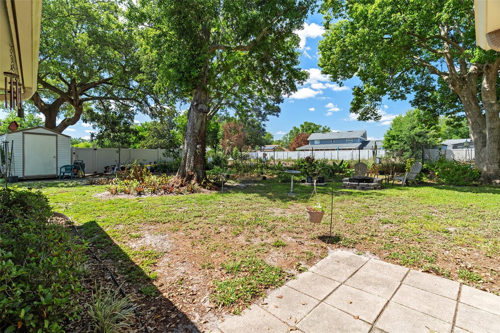 PINE LAKE ESTATES UNIT B - Residential