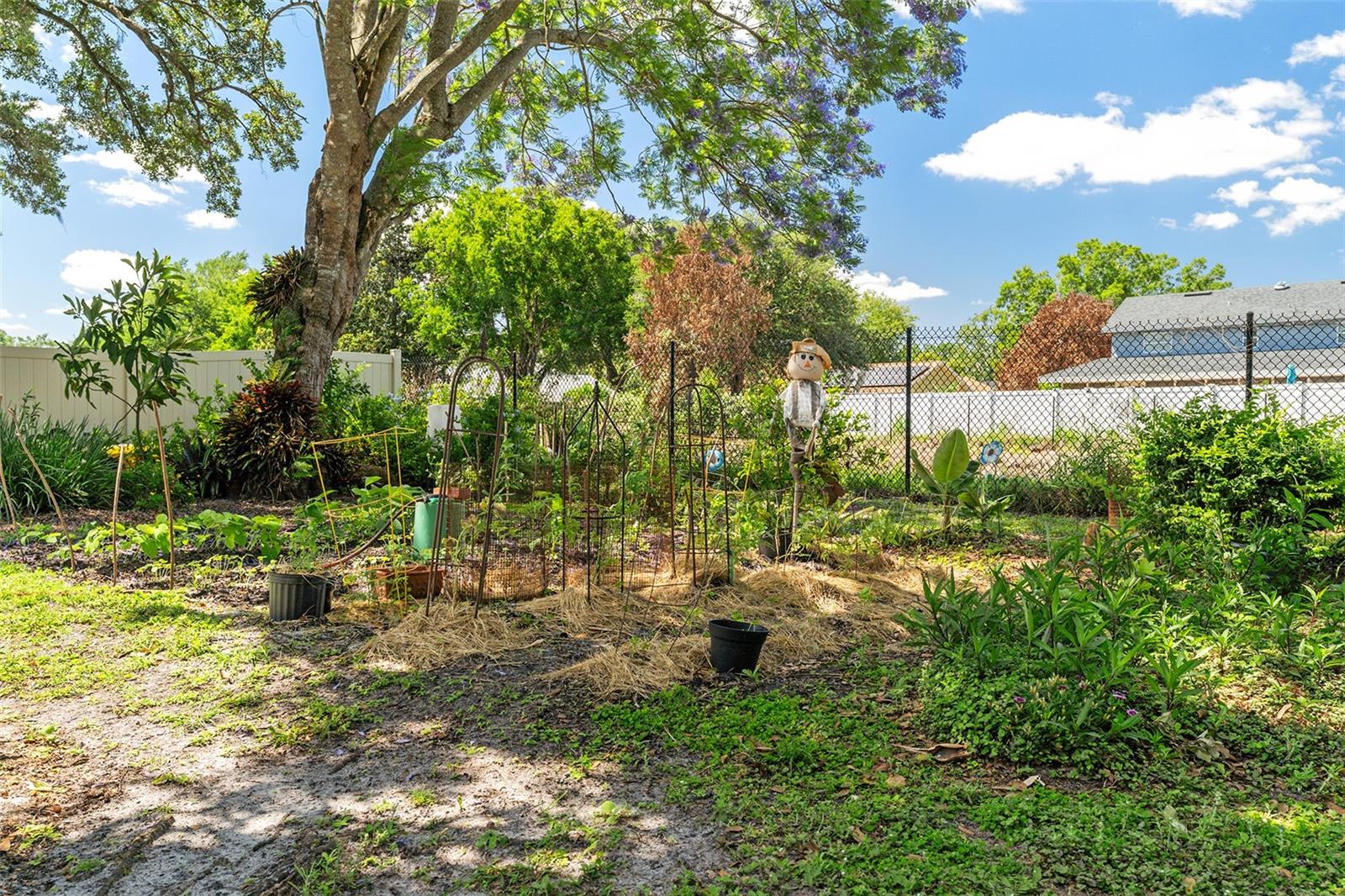 PINE LAKE ESTATES UNIT B - Residential