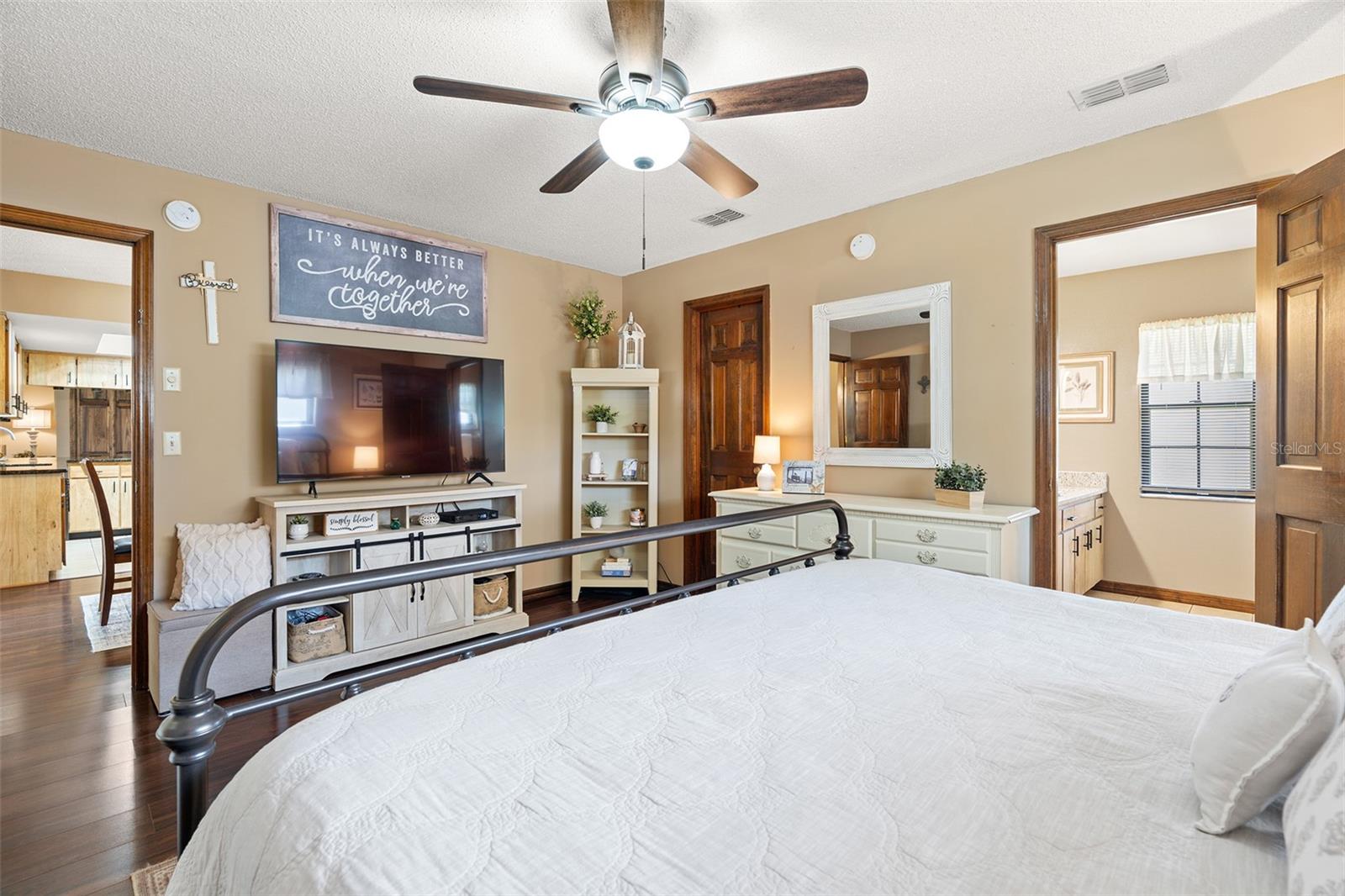 PINE LAKE ESTATES UNIT B - Residential