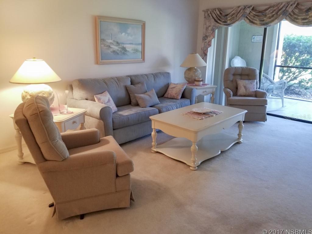 Bouchelle Island Condo - Residential