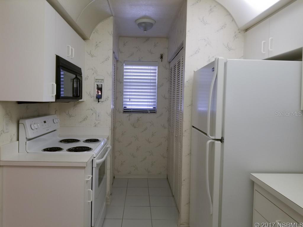 Bouchelle Island Condo - Residential