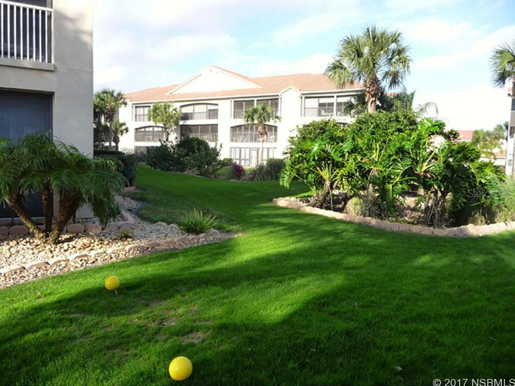 Bouchelle Island Condo - Residential