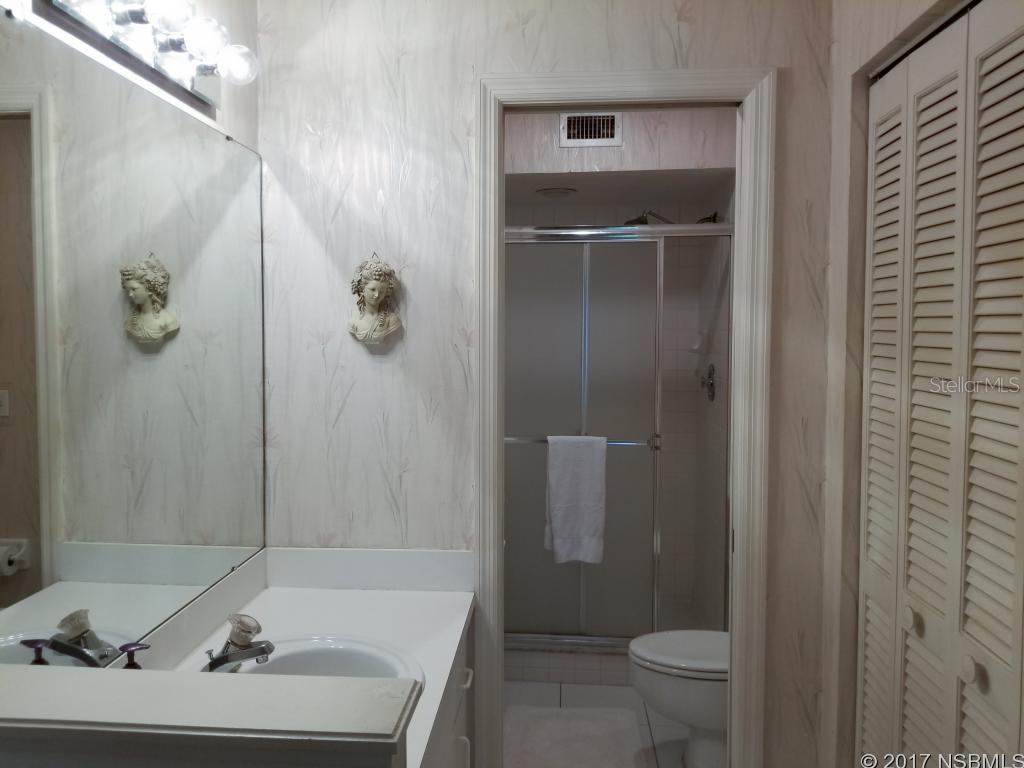 Bouchelle Island Condo - Residential