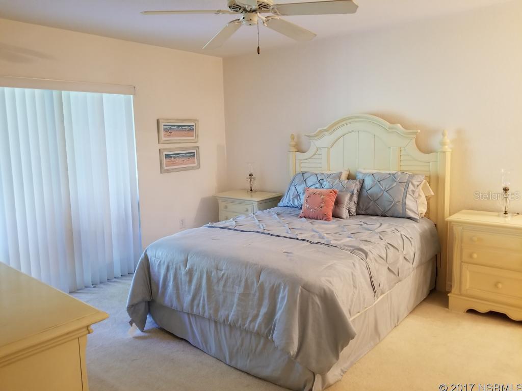 Bouchelle Island Condo - Residential