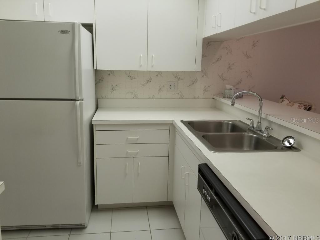 Bouchelle Island Condo - Residential