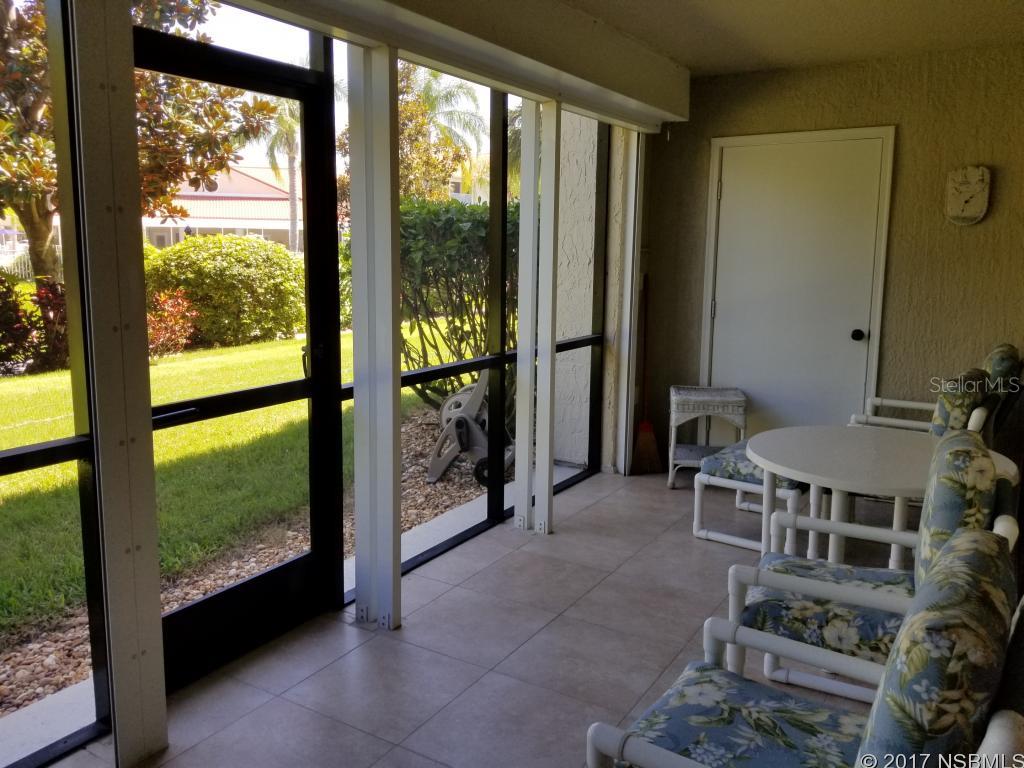 Bouchelle Island Condo - Residential