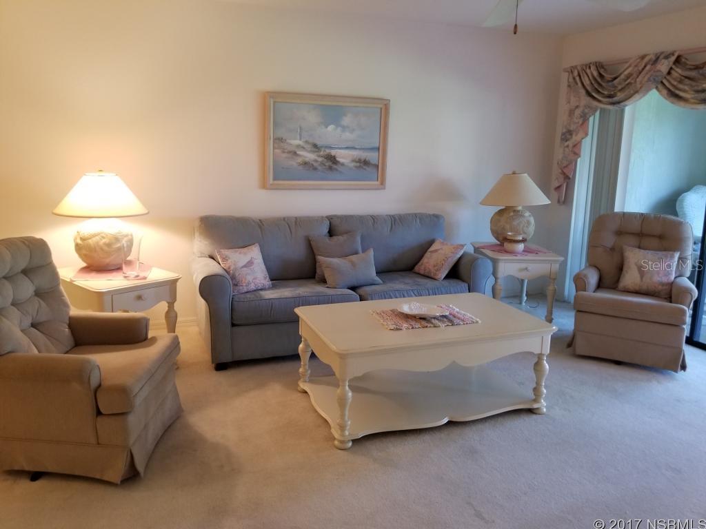 Bouchelle Island Condo - Residential