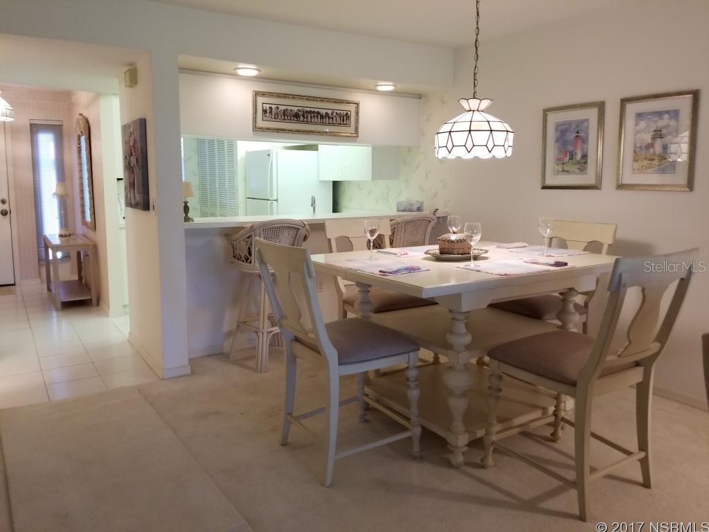 Bouchelle Island Condo - Residential