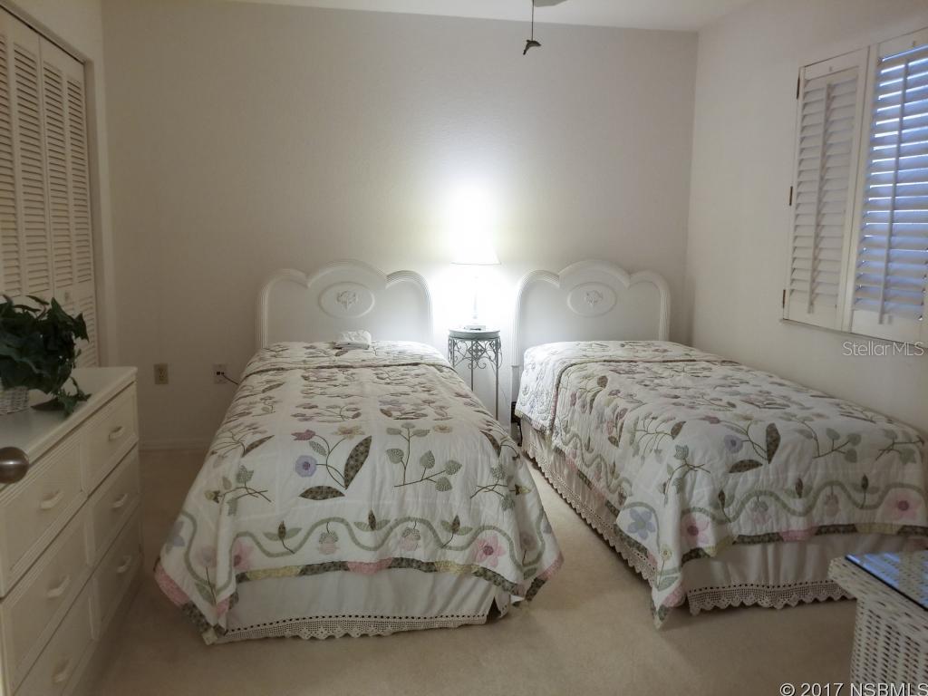 Bouchelle Island Condo - Residential