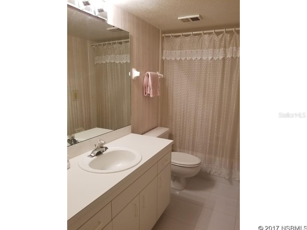 Bouchelle Island Condo - Residential