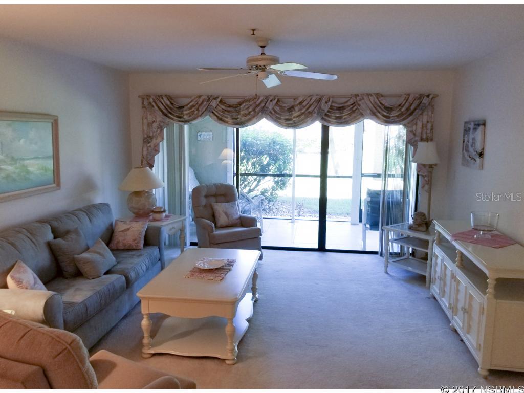 Bouchelle Island Condo - Residential