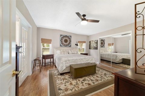 Tiny photo for 7785 SW 19th Place, Ocala, FL 34474 (MLS # OM711977)