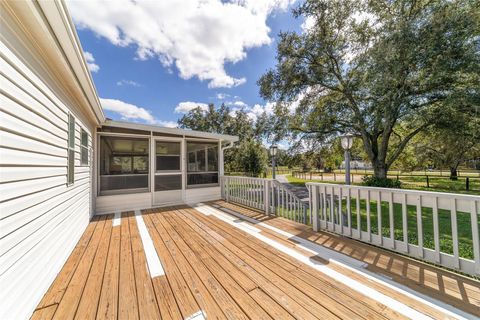 Tiny photo for 7785 SW 19th Place, Ocala, FL 34474 (MLS # OM711977)