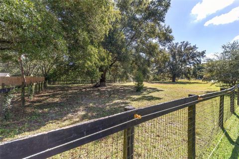 Tiny photo for 7785 SW 19th Place, Ocala, FL 34474 (MLS # OM711977)