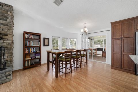 Tiny photo for 7785 SW 19th Place, Ocala, FL 34474 (MLS # OM711977)