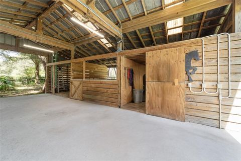 Tiny photo for 7785 SW 19th Place, Ocala, FL 34474 (MLS # OM711977)